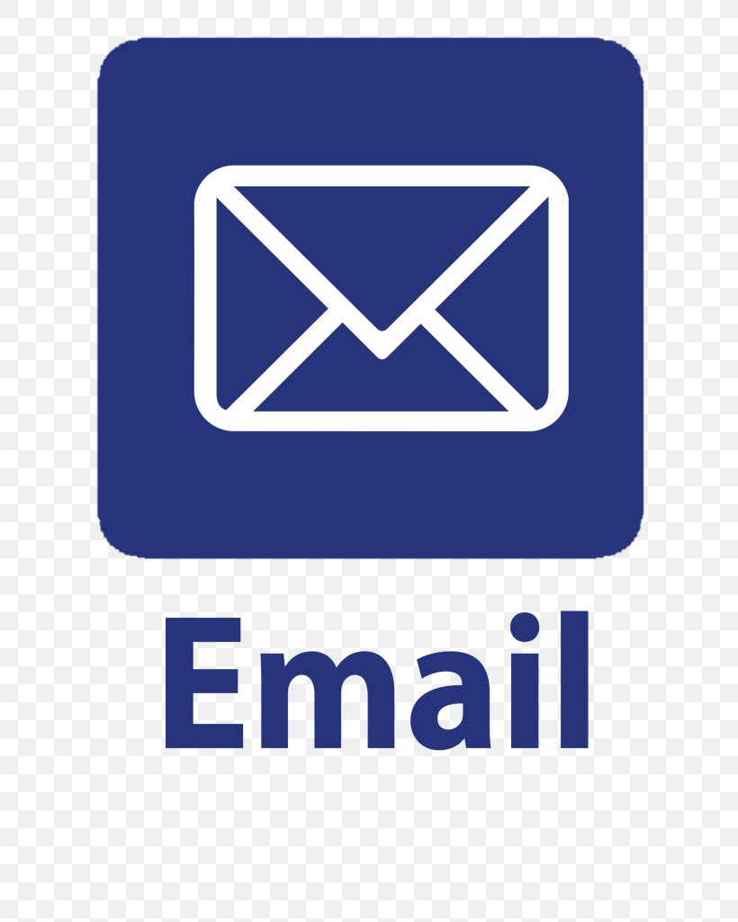 Email Address Electronic Mailing List Contact List, PNG, 731x1024px, Email, Address Book, Area, Better Living Clinic, Blue Download Free