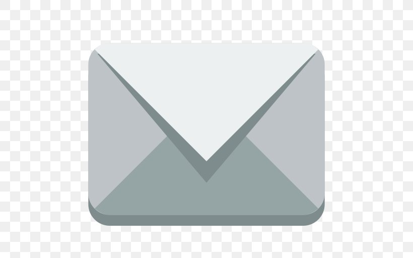 Envelope Mail Icon, PNG, 512x512px, Paper, Envelope, Mail, Pattern, Product Design Download Free