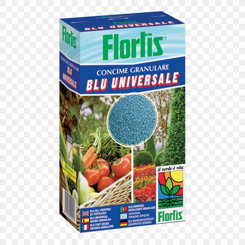 Fertilisers Concime Plants Plant Nutrition Hedges And Evergreens, PNG, 1200x1200px, Fertilisers, Catalog, Concime, Flower, Fluid Download Free