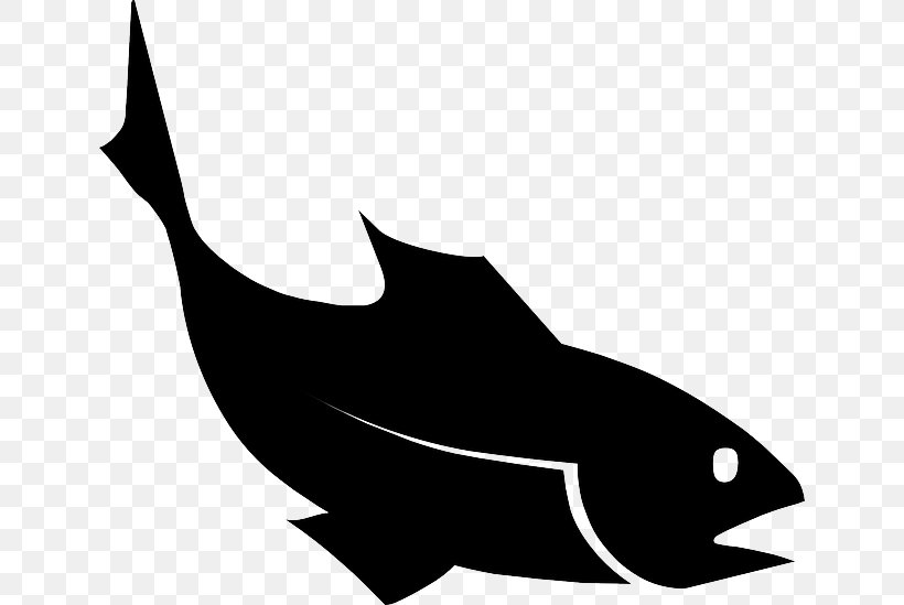 Fish Download Clip Art, PNG, 640x549px, Fish, Artwork, Bass, Beak, Black Download Free