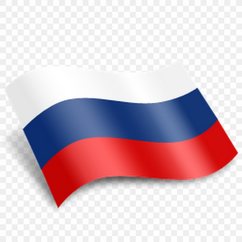 Flag Of Russia Translation EXNESS Group, PNG, 900x900px, Russia, Business Broker, Exness Group, Flag, Flag Of Russia Download Free
