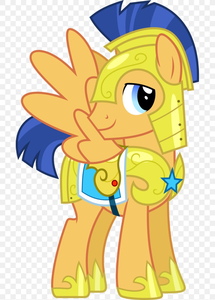 Flash Sentry Twilight Sparkle My Little Pony Sunset Shimmer, PNG, 699x1142px, Flash Sentry, Animal Figure, Art, Cartoon, Deviantart Download Free