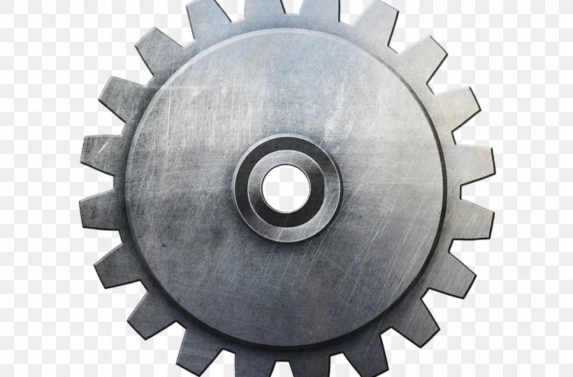 Gear, PNG, 1000x658px, Gear, Business, Clutch Part, Hardware, Hardware Accessory Download Free