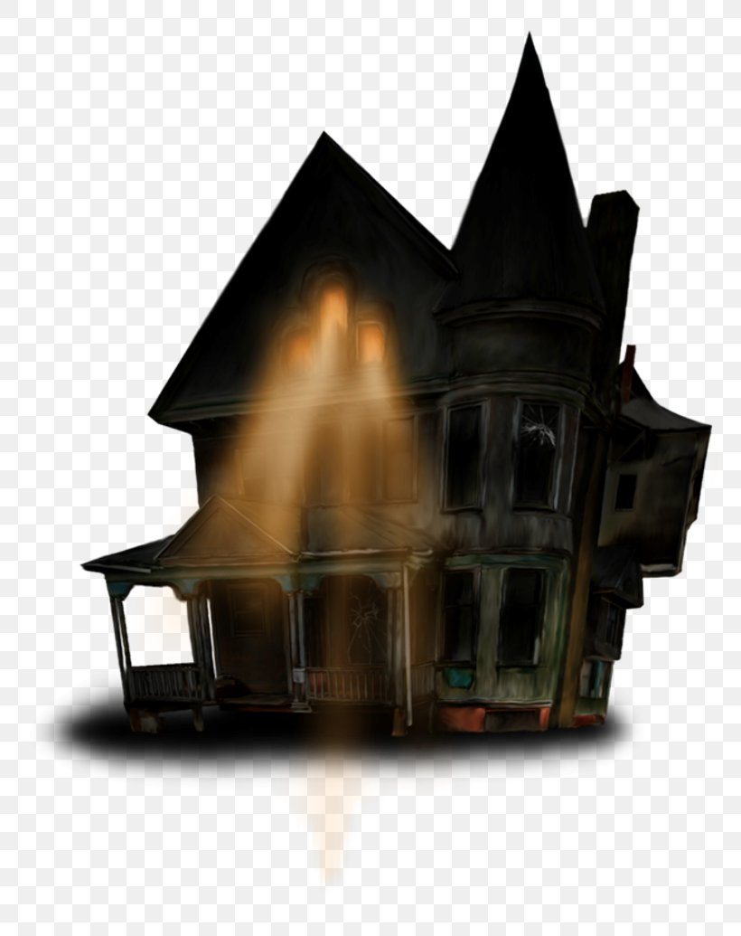 Haunted House Halloween Haunted Attraction, PNG, 800x1035px, House, Cider House, Festival, Ghost, Halloween Download Free