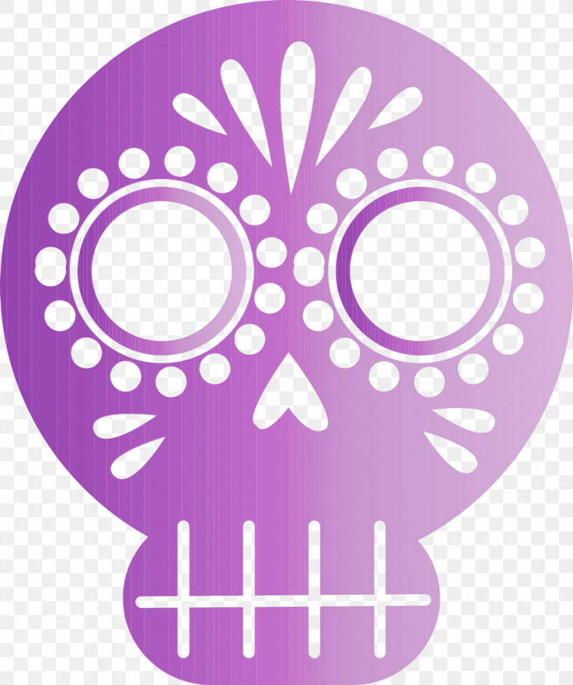 Headgear Pink M Line Meter Human Skeleton, PNG, 2508x3000px, Mexican Bunting, Biology, Headgear, Human Biology, Human Skeleton Download Free