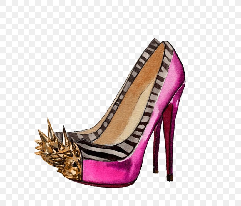 High-heeled Footwear Sandal Court Shoe, PNG, 700x700px, Highheeled Footwear, Basic Pump, Boot, Court Shoe, Designer Download Free