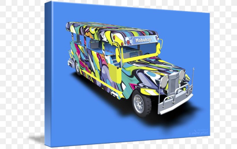 Imagekind Car Art Drawing Watercolor Painting, PNG, 650x517px, Imagekind, Art, Art Model, Automotive Design, Brand Download Free