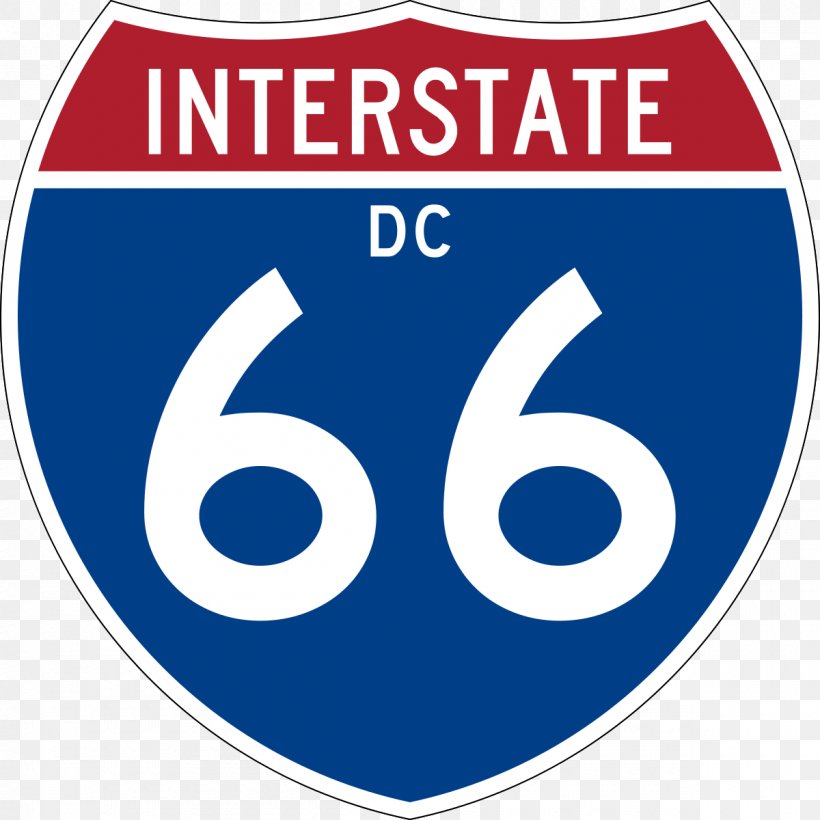 Interstate 64 Interstate 40 Interstate 94 Interstate 95 Interstate 70, PNG, 1200x1200px, Interstate 64, Area, Brand, Highway, Highway Shield Download Free