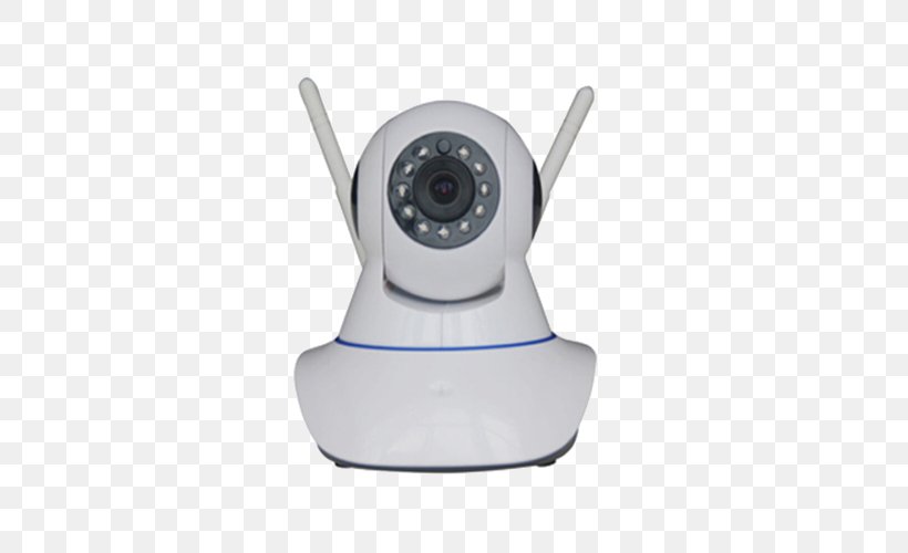 IP Camera Wi-Fi Closed-circuit Television Wireless, PNG, 500x500px, Ip Camera, Aerials, Camera, Closedcircuit Television, Internet Protocol Download Free