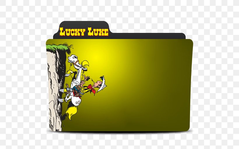 Joe Dalton The Daltons Lucky Luke Cartoon The Cursed Ranch, PNG, 512x512px, Joe Dalton, Art, Cartoon, Daltons, Go West Download Free