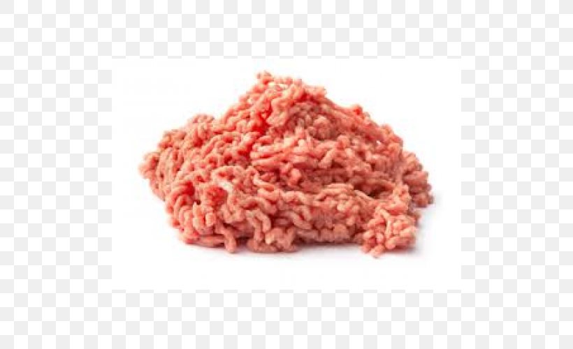 Keema Ground Meat Mincing Goat Meat, PNG, 500x500px, Keema, Animal Fat, Animal Source Foods, Beef, Chicken Meat Download Free
