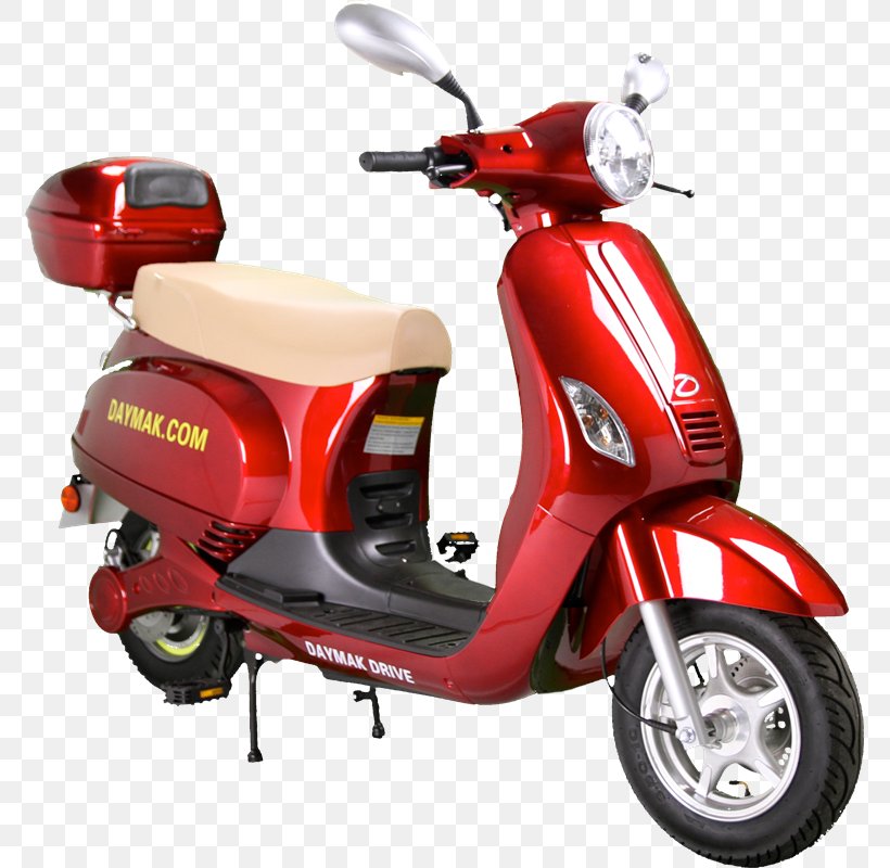 Kick Scooter Motorcycle SYM Motors, PNG, 773x800px, Scooter, Bicycle, Image File Formats, Kick Scooter, Motor Vehicle Download Free