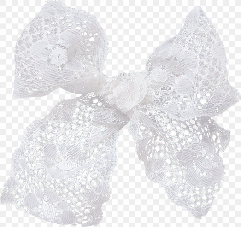 Lace Hair Clothing Accessories, PNG, 1598x1509px, Lace, Clothing Accessories, Hair, Hair Accessory, White Download Free