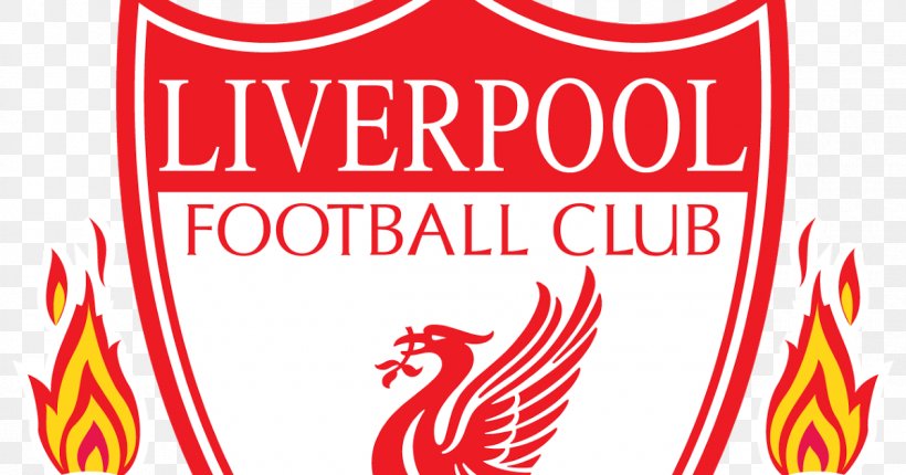 Liverpool F.C. Under-23 Anfield Liverpool L.F.C. Football, PNG, 1200x630px, Liverpool Fc, Anfield, Area, Banner, Brand Download Free