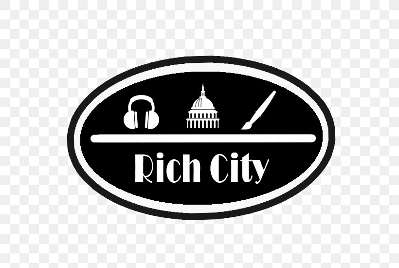 Logo City Business Brand, PNG, 648x550px, Logo, Black And White, Brand, Business, City Download Free