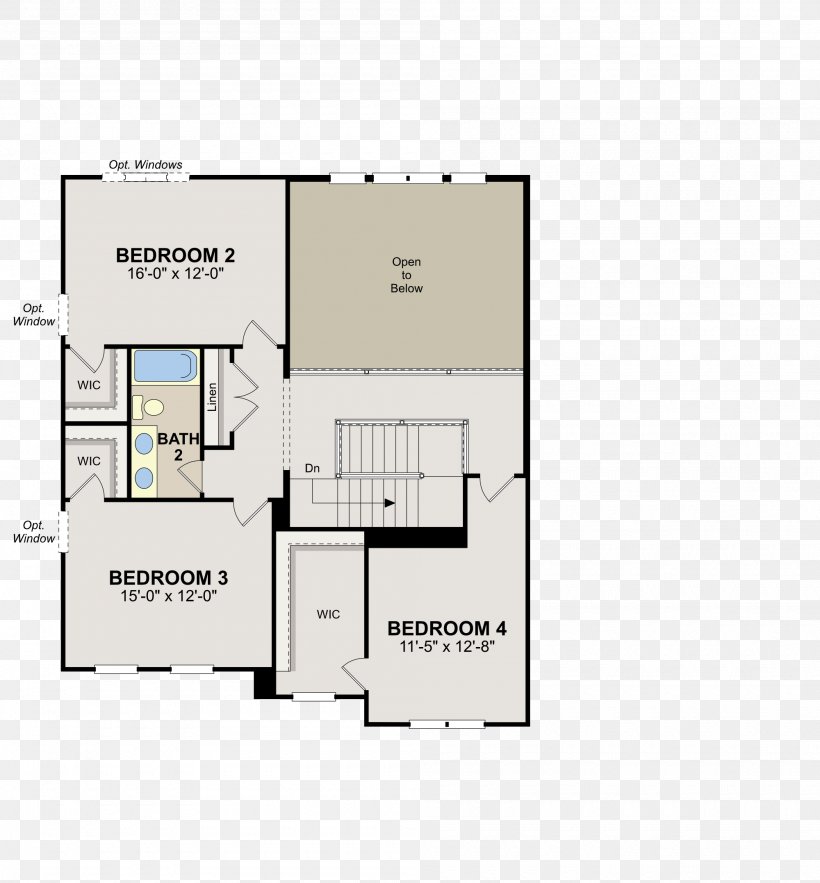 Maines Valley Drive House Floor Plan, PNG, 2000x2155px, House, Area, Diagram, Elevation, Floor Download Free