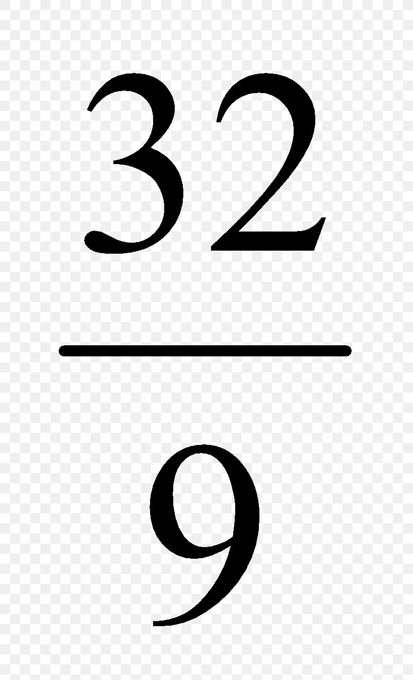 Mathematics Square Root Waseitai Acupuncture Number No, PNG, 740x1351px, Mathematics, Area, Black And White, Brand, Calculation Download Free