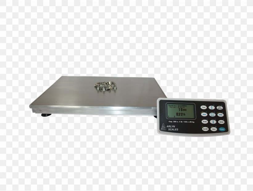 Measuring Scales Industry Information Paper Process Manufacturing, PNG, 3300x2500px, Measuring Scales, Business Process, Electronics, Hardware, Heavy Industry Download Free