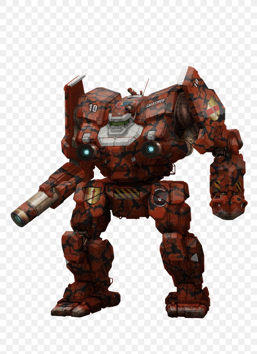 MechWarrior 4: Mercenaries MechWarrior Online MechWarrior 3050 MechWarrior 2: 31st Century Combat MechWarrior 2: Mercenaries, PNG, 768x1129px, Mechwarrior 4 Mercenaries, Action Figure, Animation, Battlemech, Battletech Download Free