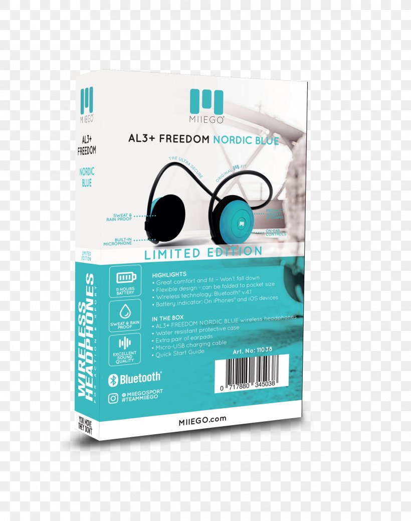 Miiego AL3+ FREEDOM WOMAN Audio Headphones Bluetooth Headset, PNG, 2380x3016px, Audio, Audio Equipment, Bluetooth, Bluetooth Low Energy, Brand Download Free