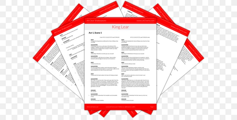 Much Ado About Nothing King Lear Benedick No Fear Shakespeare Essay, PNG, 600x418px, Much Ado About Nothing, Academic Writing, Area, Benedick, Brand Download Free