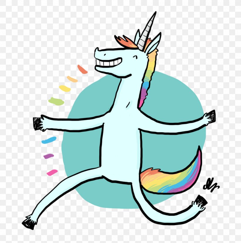 My Little Pony: Friendship Is Magic Unicorn Android CATS: Crash Arena Turbo Stars Ja Khochu, PNG, 900x908px, My Little Pony Friendship Is Magic, Android, Area, Art, Artwork Download Free