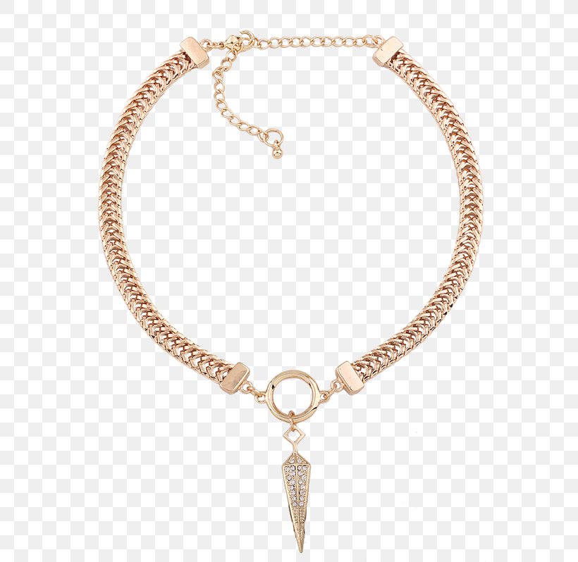 Necklace Choker Gold Bracelet Jewellery, PNG, 600x798px, Necklace, Bijou, Body Jewelry, Bracelet, Chain Download Free