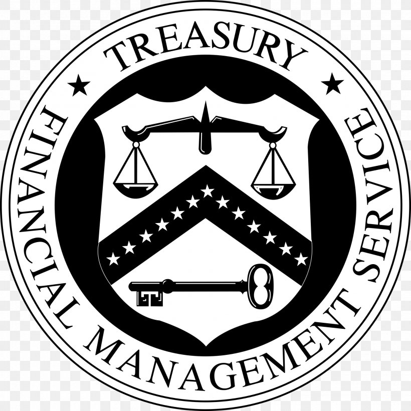 Office Of The Comptroller Of The Currency National Bank Federal Government Of The United States, PNG, 1920x1920px, Bank, Area, Black And White, Brand, Comptroller Download Free