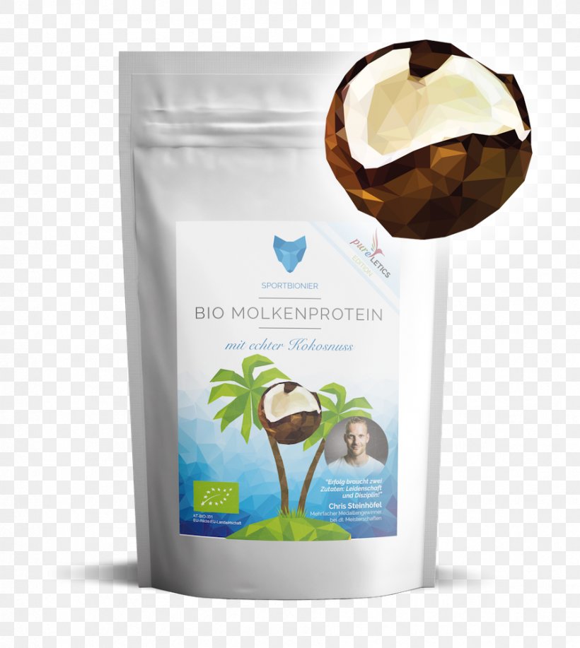 Organic Food Milk Whey Protein, PNG, 894x1000px, Organic Food, Blueberry, Flavor, Food, Gram Download Free