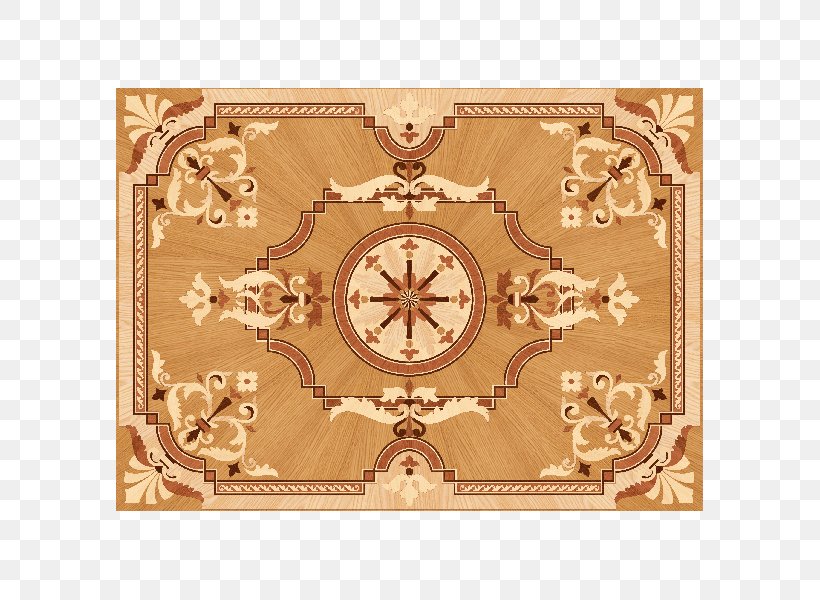 Parquetry Штучный паркет Palace Bridge Art, PNG, 600x600px, Parquetry, Art, Beauty, Beige, Brown Download Free