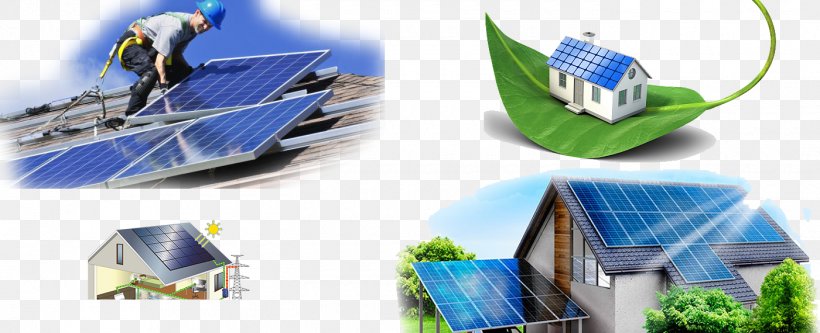 Photovoltaics Energy Mode Of Transport, PNG, 1400x570px, Photovoltaics, Energy, Legal Name, Mode Of Transport, Plastic Download Free