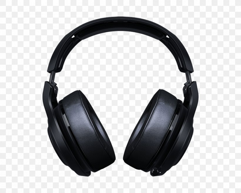 PlayStation 4 Microphone Xbox 360 Wireless Headset Headphones 7.1 Surround Sound, PNG, 1000x800px, 71 Surround Sound, Playstation 4, Audio, Audio Equipment, Computer Download Free