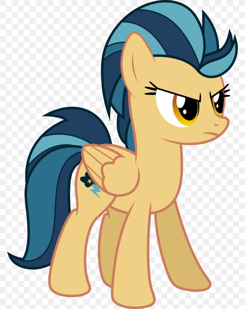 Pony Rainbow Dash Indigo Zap Twilight Sparkle Rarity, PNG, 772x1034px, Pony, Animal Figure, Cartoon, Equestria, Fictional Character Download Free