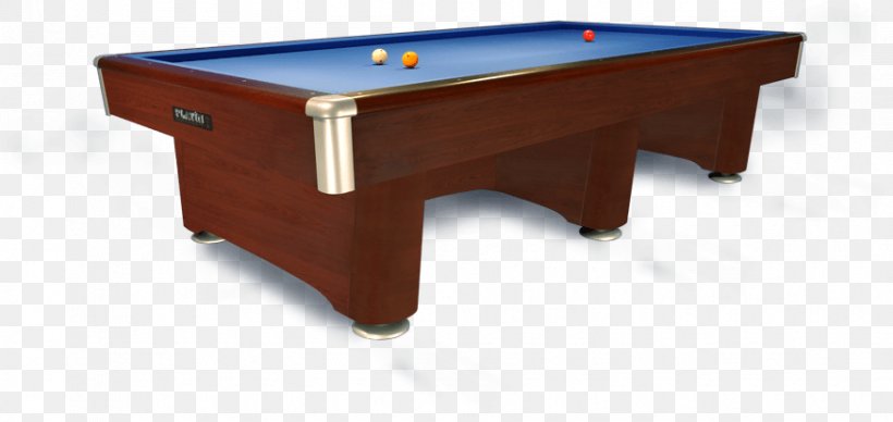 Pool Billiard Tables Carom Billiards, PNG, 874x414px, Watercolor, Cartoon, Flower, Frame, Heart Download Free