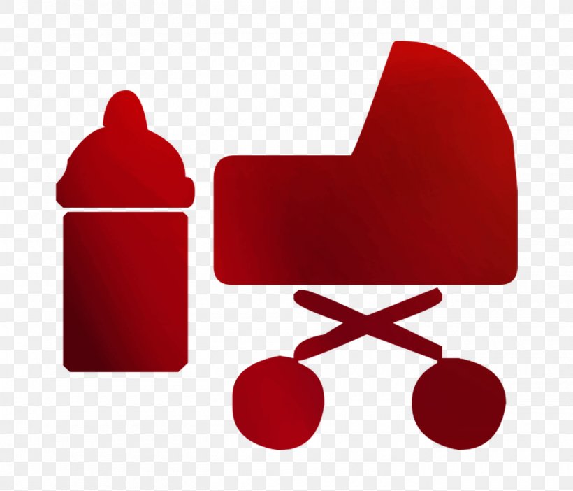 Product Design Baby Transport Photography Infant, PNG, 1400x1200px, Baby Transport, Baby Products, Credit, Fotolia, Heart Download Free