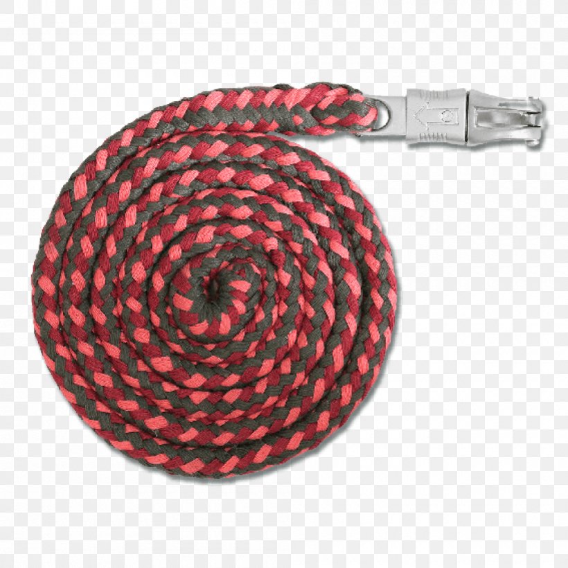 Rope Electrical Cable Panic Snap Color Computer Hardware, PNG, 1000x1000px, Rope, Cable, Color, Computer Hardware, Electrical Cable Download Free