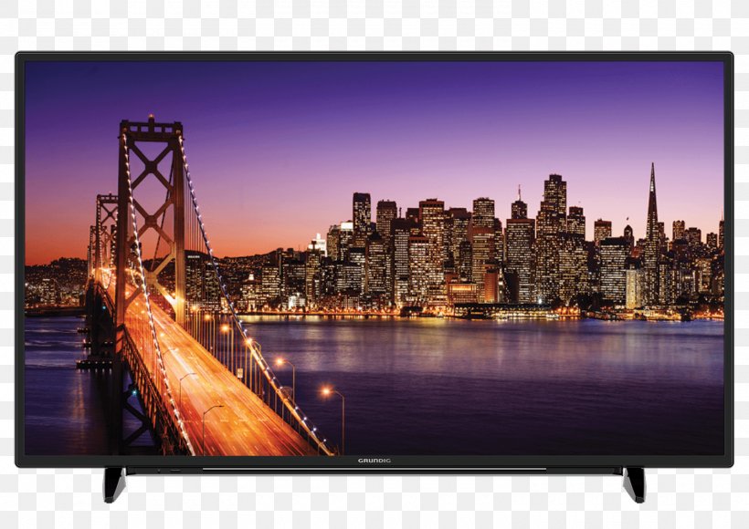 San Francisco Television Retirement HD Ready Social Security Administration, PNG, 1500x1061px, San Francisco, City, Cityscape, Flat Panel Display, Hd Ready Download Free