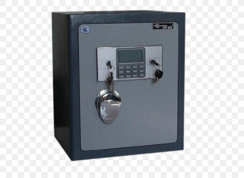 Shushan District Lock Safe Deposit Box Cabinetry, PNG, 600x600px, Shushan District, Bank, Box, Cabinetry, Cupboard Download Free