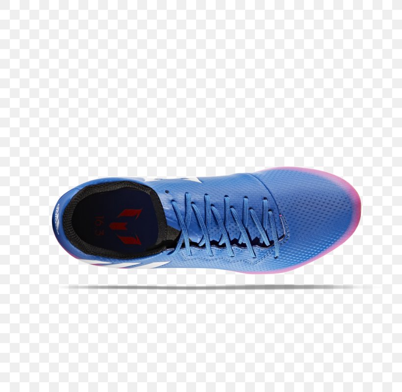 Sneakers Nike Free Sportswear Adidas Cleat, PNG, 800x800px, Sneakers, Adidas, Athletic Shoe, Brand, Cleat Download Free