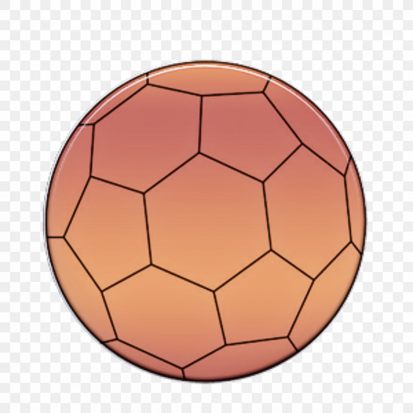 Soccer Ball, PNG, 1200x1200px, Soccer Ball, Ball, Ball Game, Basketball, Football Download Free