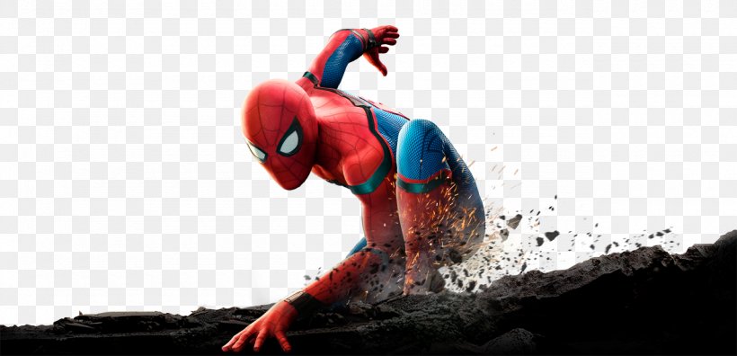 Spider-Man Iron Man Blu-ray Disc Film Actor, PNG, 1280x619px, Spiderman, Actor, Avengers, Bluray Disc, Film Download Free