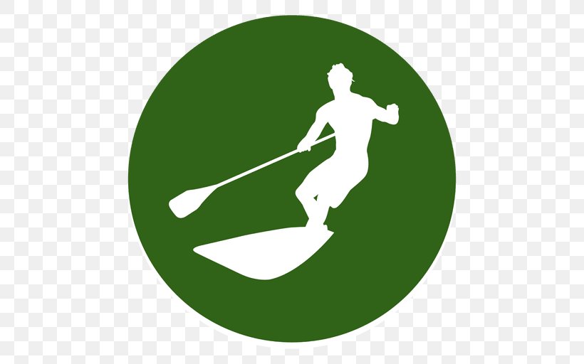 Sport Logo, PNG, 512x512px, Sport, Basketball, Disk, Grass, Green Download Free
