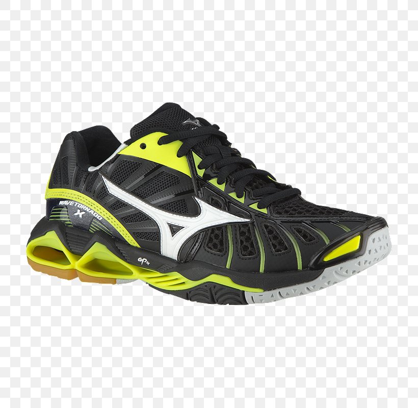 Sports Shoes Nike Air Force Nike Free Clothing, PNG, 800x800px, Sports Shoes, Adidas, Asics, Athletic Shoe, Basketball Shoe Download Free