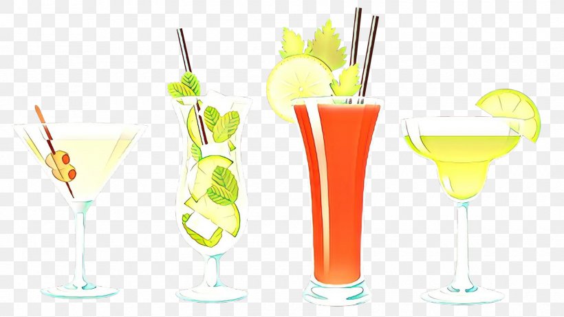 Straw Background, PNG, 1600x900px, Cocktail Garnish, Alcoholic Beverage, Alcoholic Beverages, Batida, Champagne Cocktail Download Free