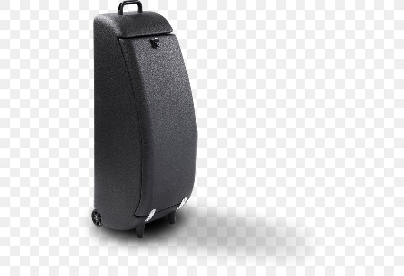 Suitcase Glass Fiber Handle Baggage Travel, PNG, 500x560px, Suitcase, Bag, Baggage, Bicycle, Car Download Free