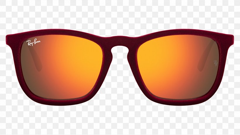 Sunglasses Ray-Ban Wayfarer Ray-Ban Chris Ray-Ban Round Metal, PNG, 1300x731px, Sunglasses, Aviator Sunglasses, Clothing, Clothing Accessories, Eyewear Download Free