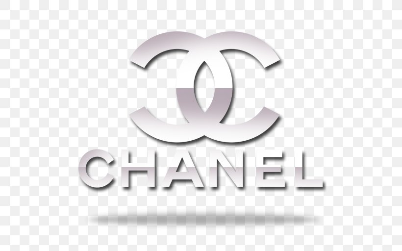 Text Brand Trademark, PNG, 512x512px, Chanel, Bleu De Chanel, Brand, Chanel No 5, Coco Chanel Download Free