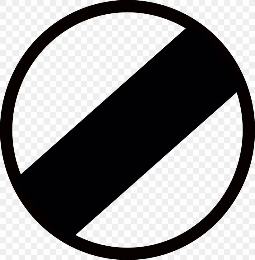 Traffic Sign Road Clip Art, PNG, 1256x1280px, Traffic Sign, Area, Artwork, Black, Black And White Download Free