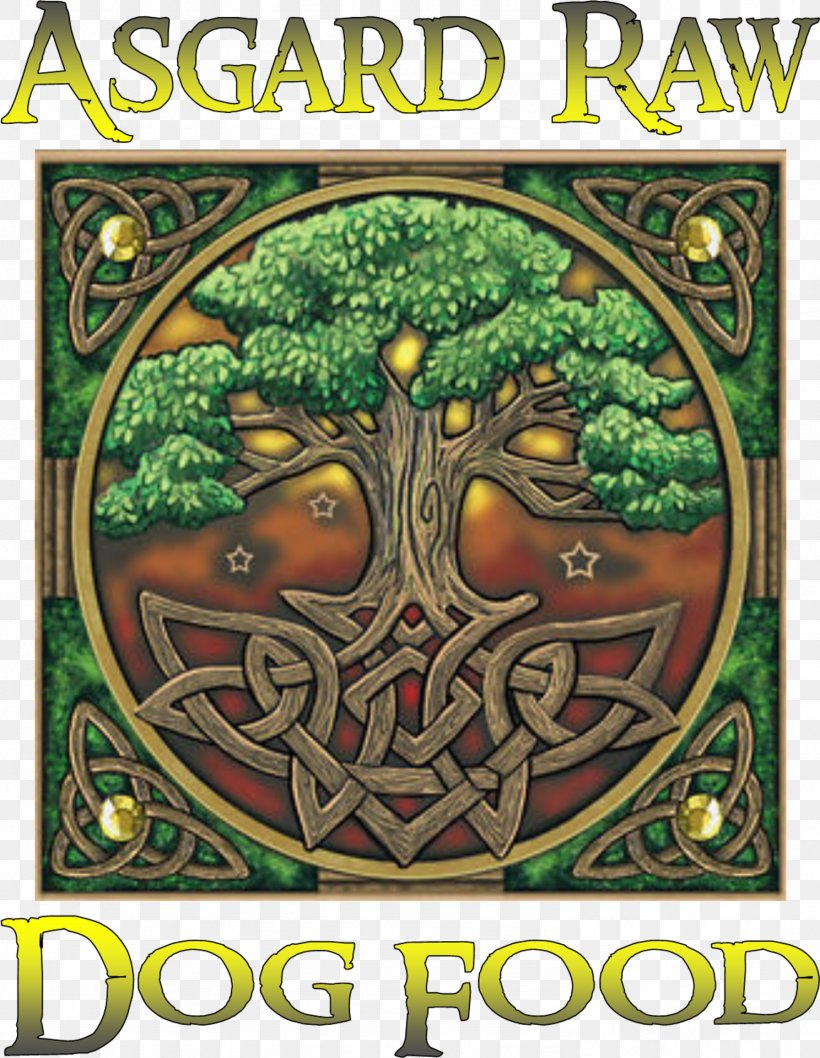 Tree Of Life Greeting & Note Cards Celtic Sacred Trees Birthday, PNG, 1488x1920px, Tree, Art, Birthday, Celtic Knot, Celtic Sacred Trees Download Free