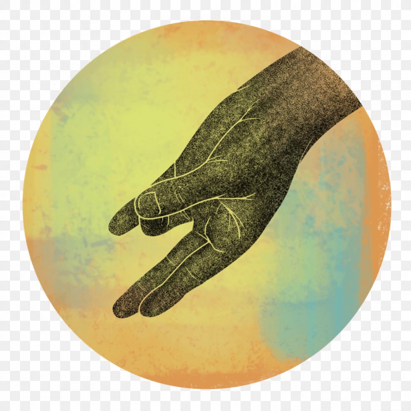 Varadamudra Meditation Gesture Yoga, PNG, 1024x1024px, Mudra, Asana, Fauna, Finger, Gesture Download Free